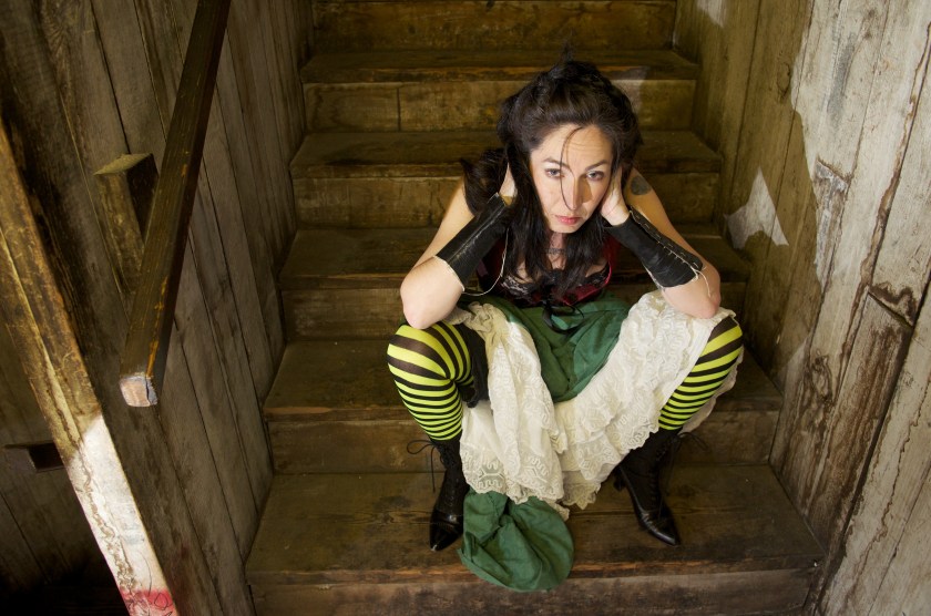 120410-KirstenStairwell- 3296