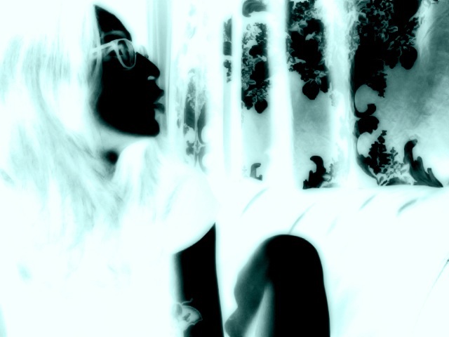 Photo on 2013-12-22 at 21.10 #2