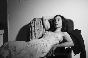 Yuqi Portrait Dem (4)