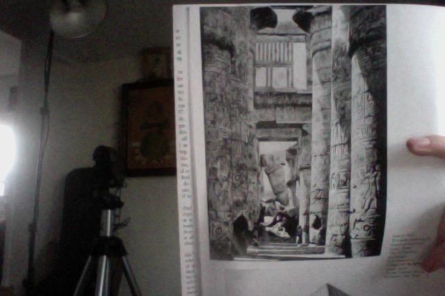 Photo on 1-10-20 at 3.30 PM