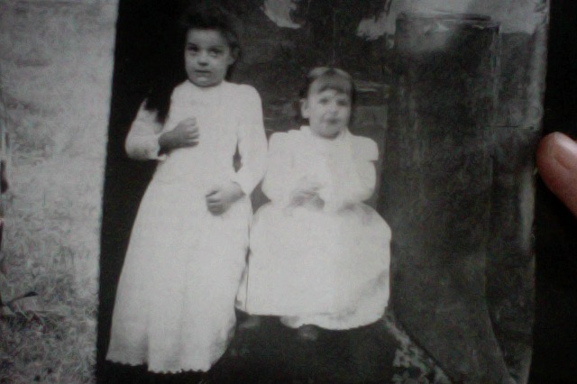 Photo on 1-10-20 at 3.31 PM #2