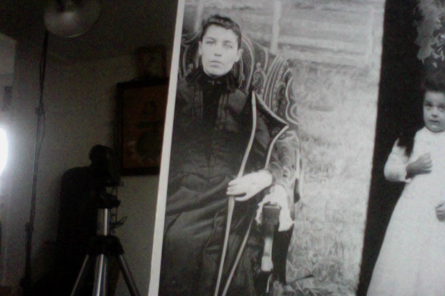 Photo on 1-10-20 at 3.31 PM #3