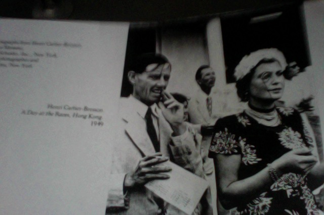 Photo on 1-10-20 at 3.31 PM