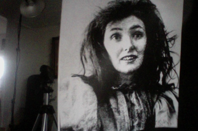 Photo on 1-10-20 at 3.32 PM #3