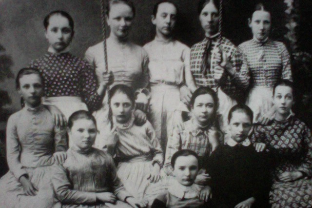 Photo on 1-10-20 at 3.32 PM