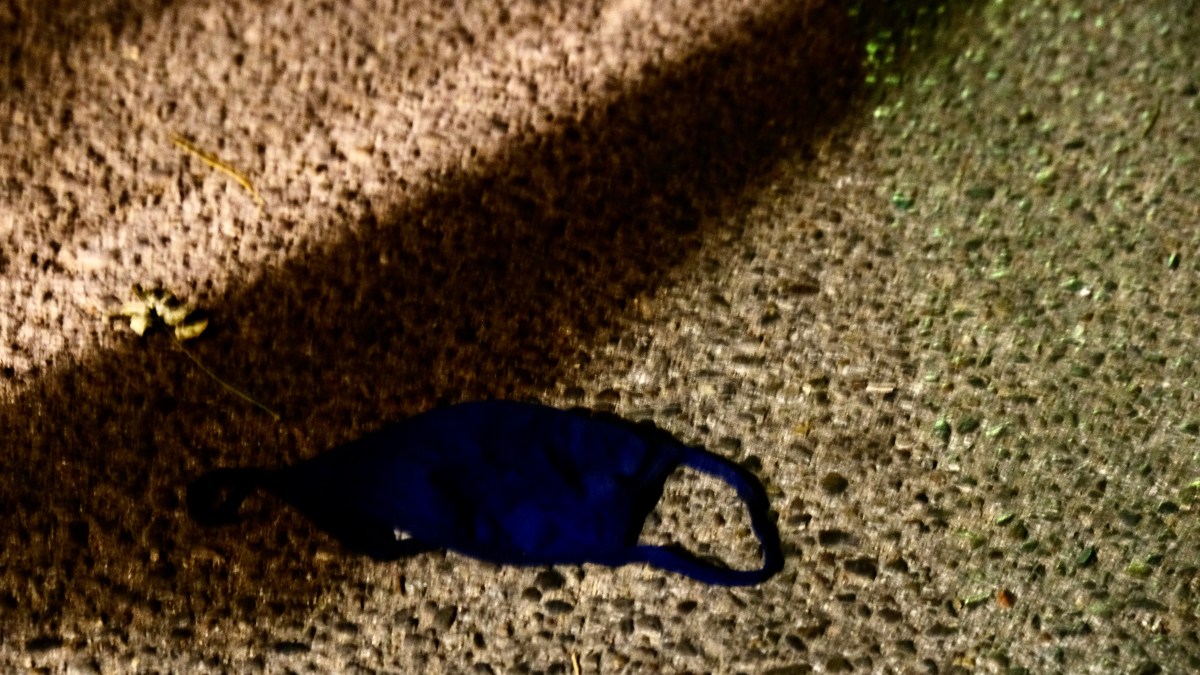 Happy Halloween! from Seattle,&nbsp;USA